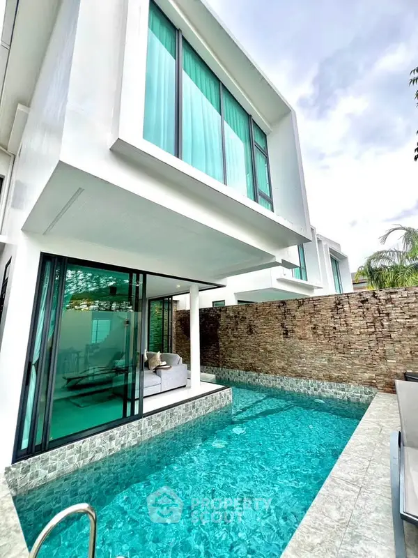 image_rental-27874751