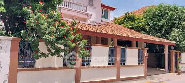 image_rental-14138912