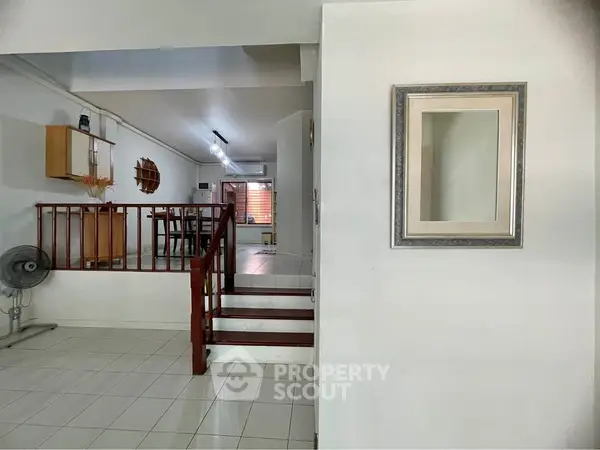 image_rental-31795201