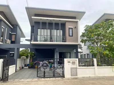 image_rental-27936017