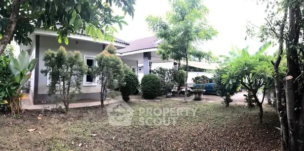 image_rental-28168729