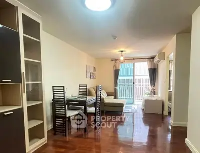 image_rental-31169705