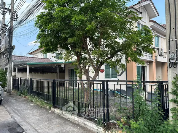 image_rental-30987239