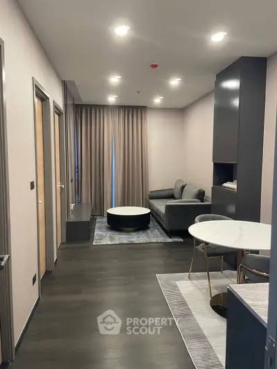 image_rental-29568865