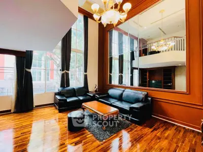 image_rental-23373005