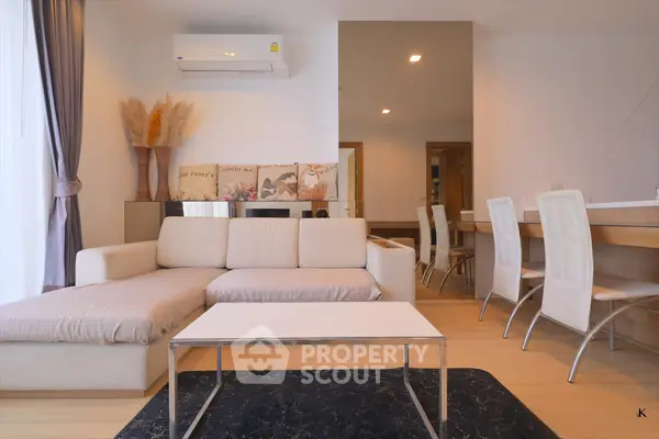 image_rental-30752270