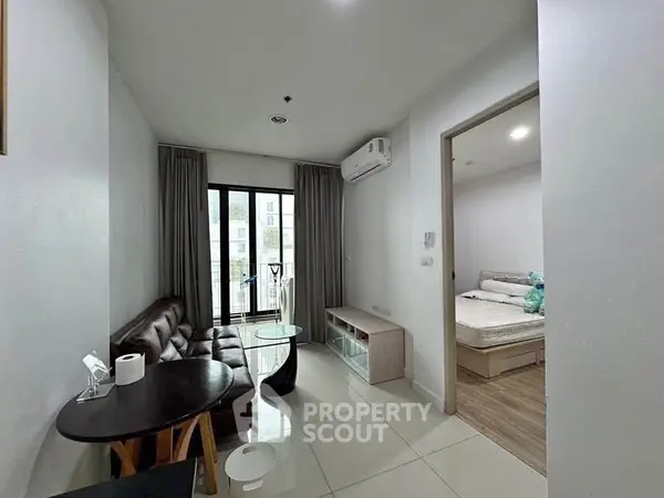 image_rental-30922420