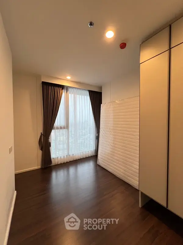 image_rental-26518764