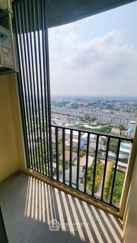 image_rental-22665343