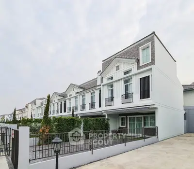 image_rental-22782978