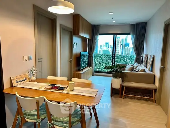 image_rental-27667666