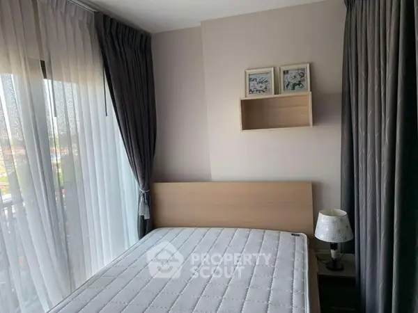 image_rental-30518951