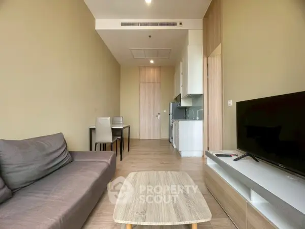 image_rental-31578270