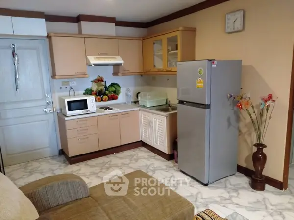 image_rental-6005760