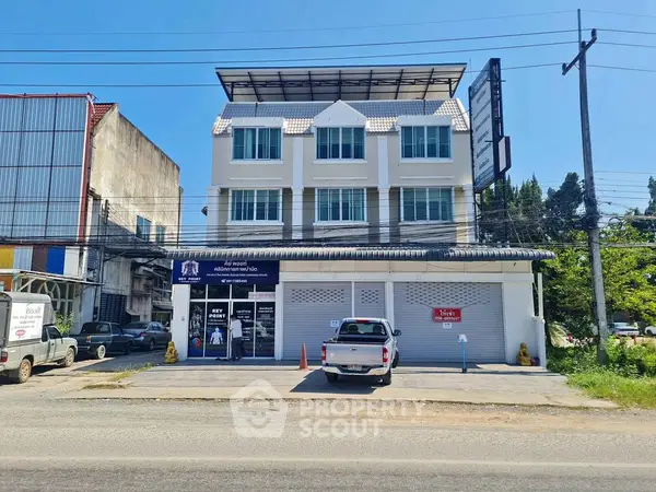 image_rental-21644314