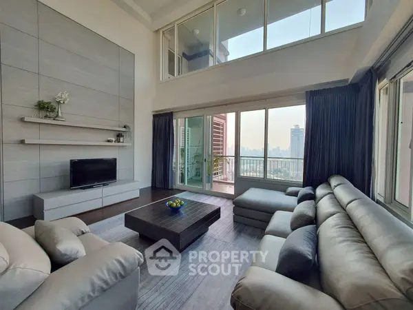 image_rental-30467119