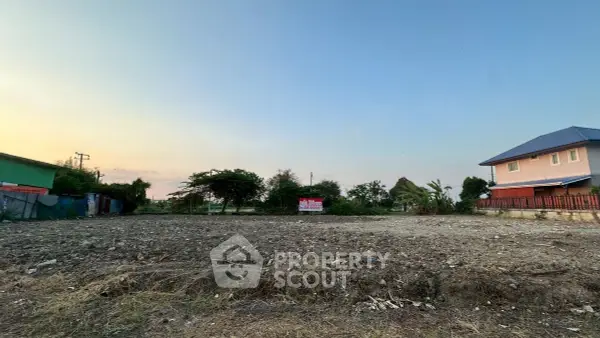 image_rental-31095751