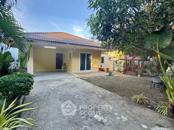 image_rental-28999831