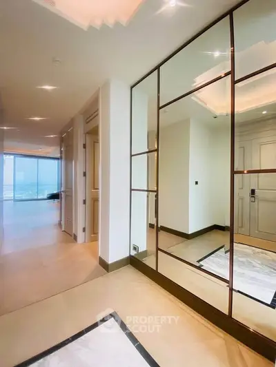 image_rental-29983938