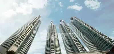 image_rental-30787740