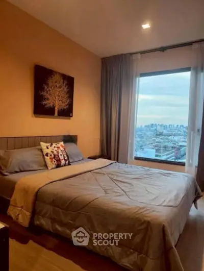 Screenshot 2026-01-17 224326.png