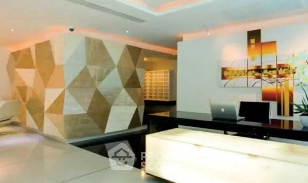 Screenshot 2569-03-12 at 15.57.35.jpg