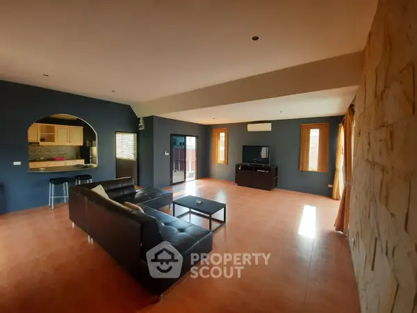 image_rental-10258800