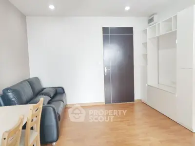 image_rental-27318027