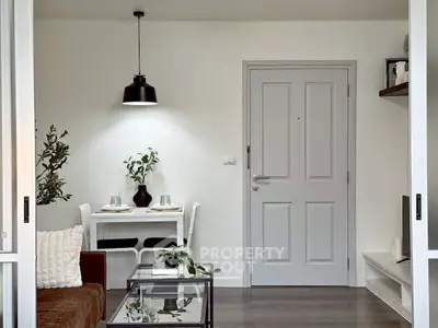 image_rental-30188382