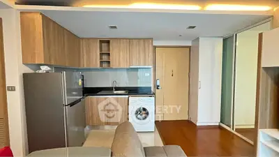 image_rental-29643301