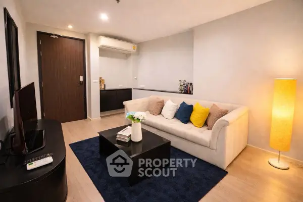 image_rental-29623905