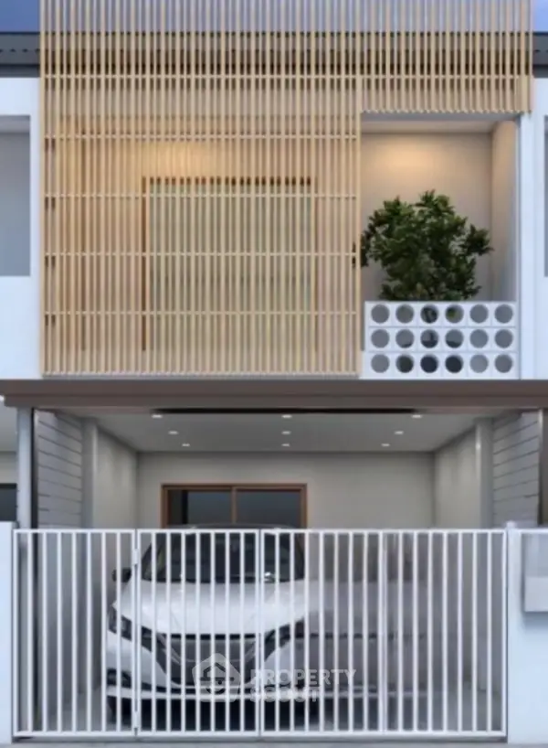 image_rental-22572571