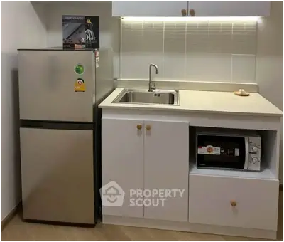 Screenshot 2026-04-15 013830.png