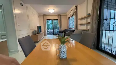 image_rental-30179066