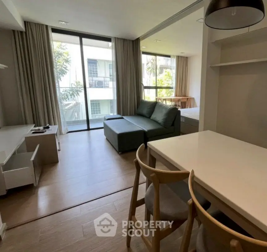 Screenshot 2569-04-20 at 17.15.51.jpg