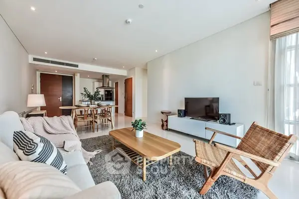 image_rental-29975670