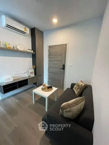 image_rental-22328622