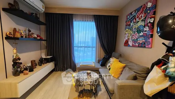 image_rental-23121093