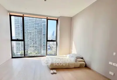 Screenshot 2569-04-26 at 18.50.40.jpg