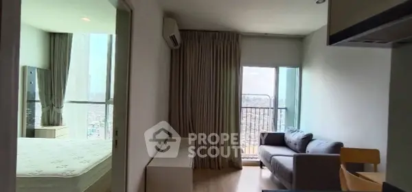 image_rental-25021233