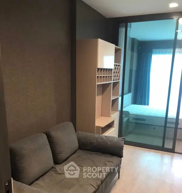 image_rental-30574443