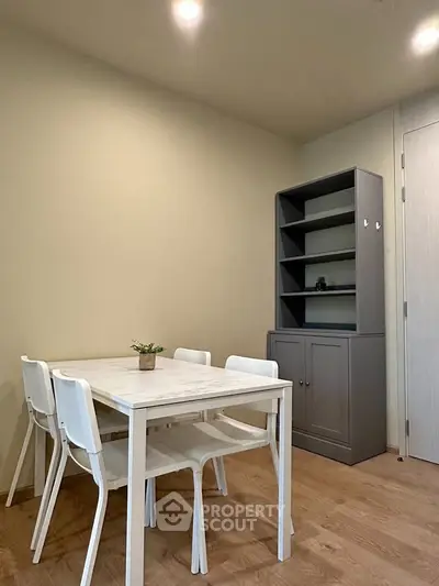 image_rental-29169493