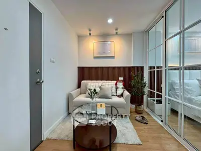 image_rental-26993817