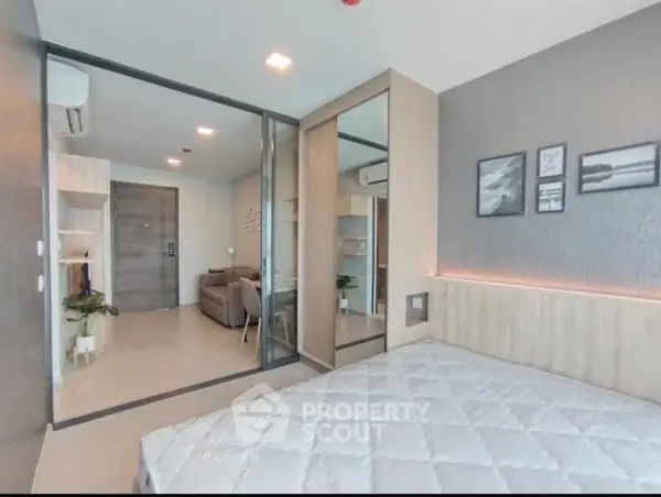 image_rental-20949907