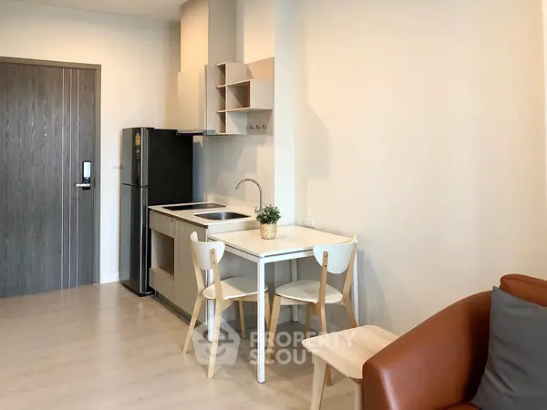 image_rental-5801654