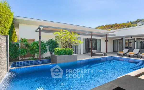 image_rental-10198730