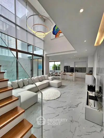 image_rental-29905663