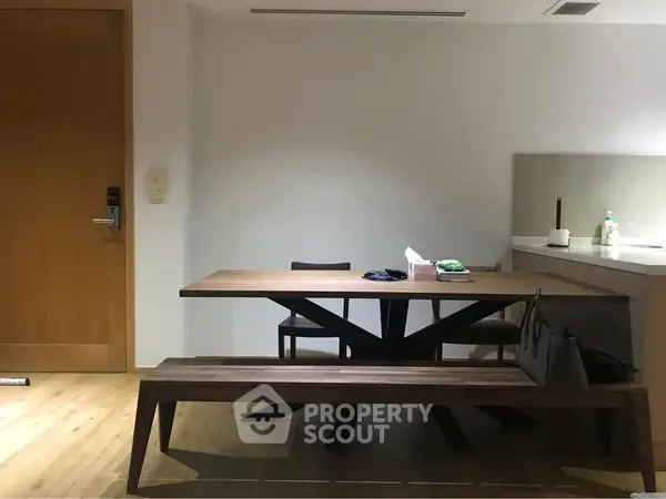 image_rental-27957534