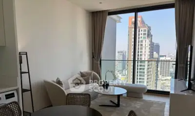 image_rental-27930207