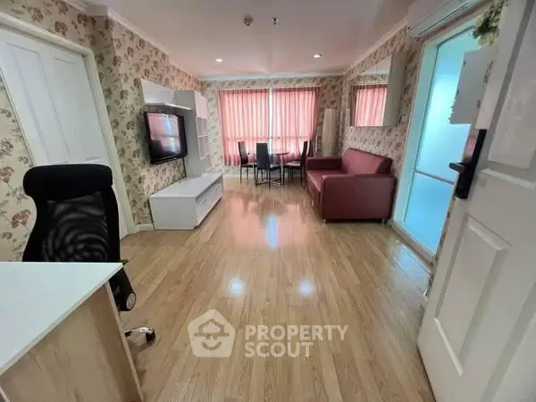 image_rental-26444296